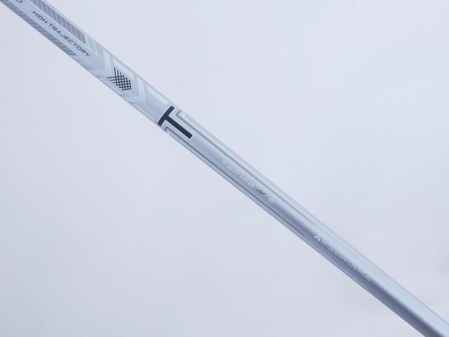 Fairway Wood : Titleist : หัวไม้ 5 Titleist TSR 1 (ปี 2023) Loft 18 ก้าน Titleist TSP120 Flex S