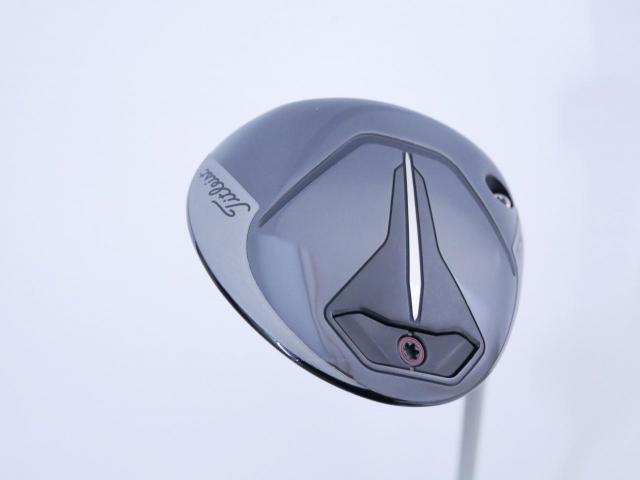 Fairway Wood : Titleist : หัวไม้ 5 Titleist TSR 1 (ปี 2023) Loft 18 ก้าน Titleist TSP120 Flex R