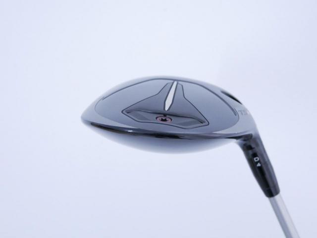 Fairway Wood : Titleist : หัวไม้ 5 Titleist TSR 1 (ปี 2023) Loft 18 ก้าน Titleist TSP120 Flex R