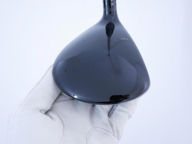 Fairway Wood : Titleist : หัวไม้ 5 Titleist TSR 1 (ปี 2023) Loft 18 ก้าน Titleist TSP120 Flex R