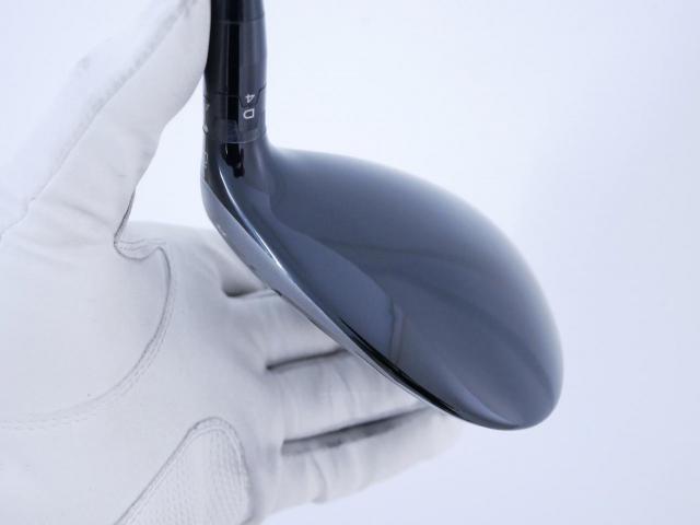 Fairway Wood : Titleist : หัวไม้ 5 Titleist TSR 1 (ปี 2023) Loft 18 ก้าน Titleist TSP120 Flex R