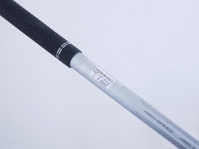 Fairway Wood : Titleist : หัวไม้ 5 Titleist TSR 1 (ปี 2023) Loft 18 ก้าน Titleist TSP120 Flex R