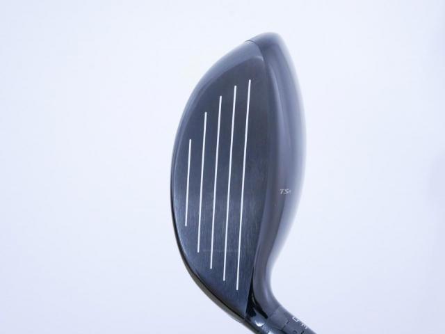 Fairway Wood : Titleist : หัวไม้ 5 Titleist TSR 1 (ปี 2023) Loft 18 ก้าน Titleist TSP120 Flex R