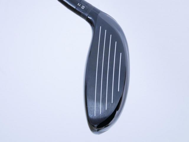 Fairway Wood : Titleist : หัวไม้ 5 Titleist TSR 1 (ปี 2023) Loft 18 ก้าน Titleist TSP120 Flex R
