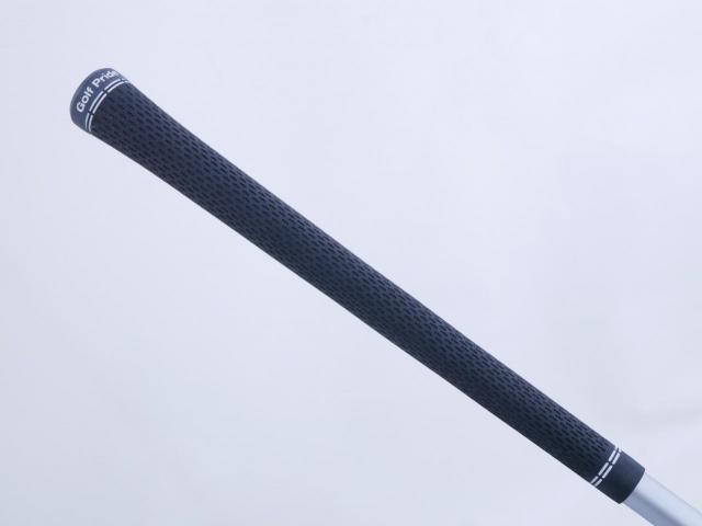 Fairway Wood : Titleist : หัวไม้ 5 Titleist TSR 1 (ปี 2023) Loft 18 ก้าน Titleist TSP120 Flex R