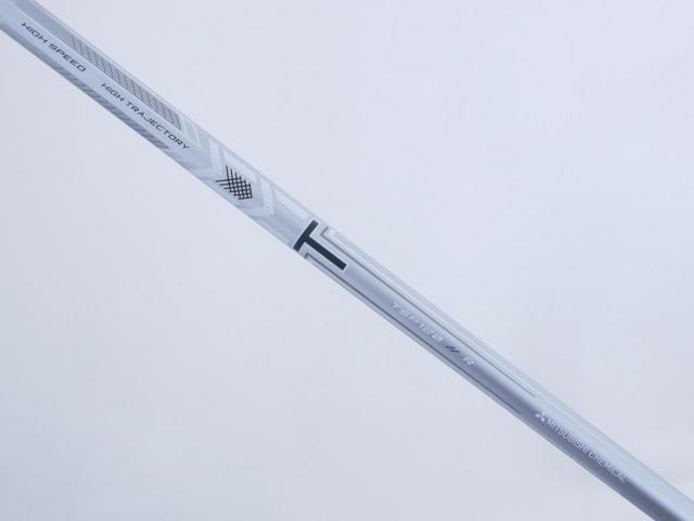 Fairway Wood : Titleist : หัวไม้ 5 Titleist TSR 1 (ปี 2023) Loft 18 ก้าน Titleist TSP120 Flex R