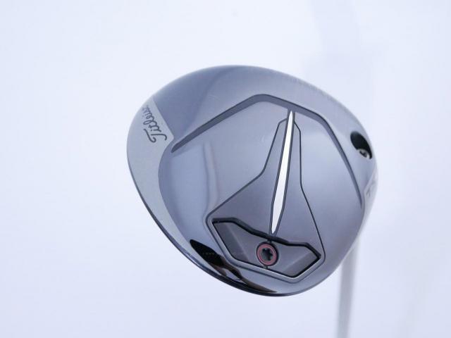 Fairway Wood : Titleist : หัวไม้ 5 Titleist TSR 1 (ปี 2023) Loft 18 ก้าน Titleist TSP120 Flex R