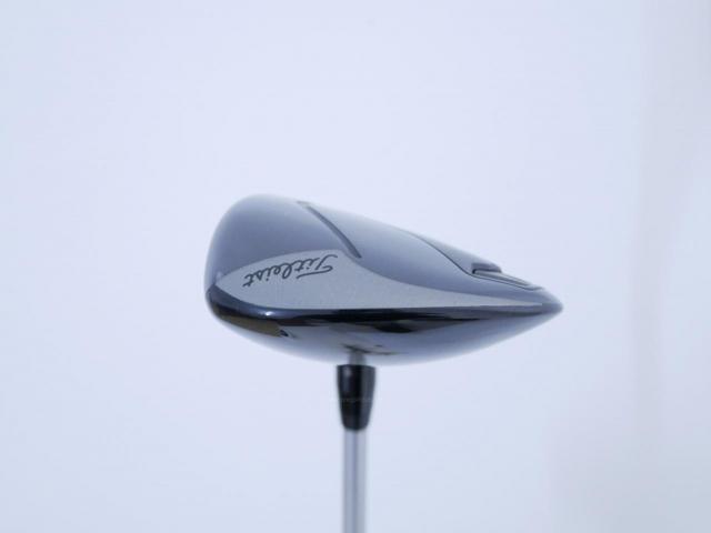 Fairway Wood : Titleist : หัวไม้ 5 Titleist TSR 1 (ปี 2023) Loft 18 ก้าน Titleist TSP120 Flex R