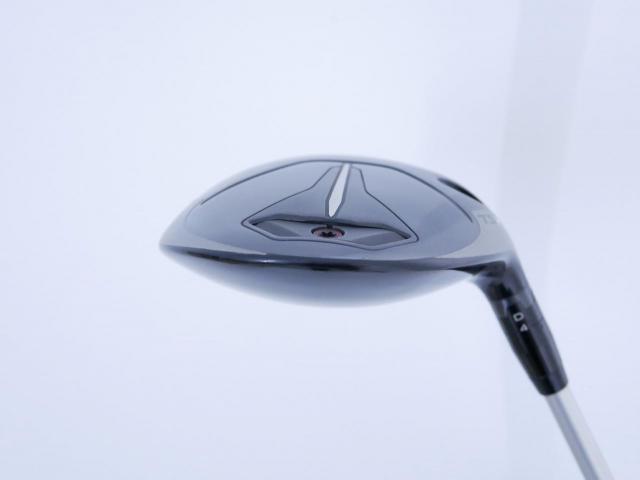 Fairway Wood : Titleist : หัวไม้ 5 Titleist TSR 1 (ปี 2023) Loft 18 ก้าน Titleist TSP120 Flex R