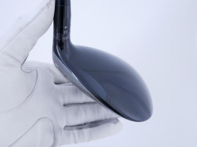 Fairway Wood : Titleist : หัวไม้ 5 Titleist TSR 1 (ปี 2023) Loft 18 ก้าน Titleist TSP120 Flex R
