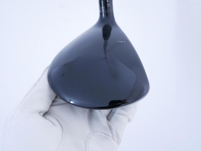Fairway Wood : Titleist : หัวไม้ 5 Titleist TSR 1 (ปี 2023) Loft 18 ก้าน Titleist TSP120 Flex R