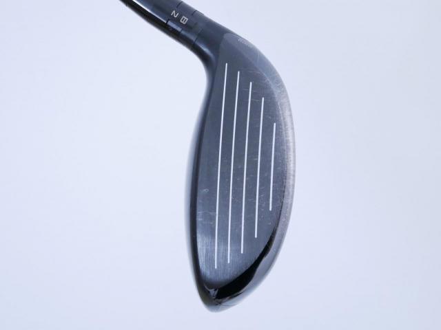 Fairway Wood : Titleist : หัวไม้ 5 Titleist TSR 1 (ปี 2023) Loft 18 ก้าน Titleist TSP120 Flex R