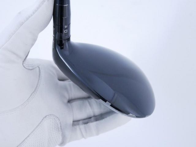 Fairway Wood : Titleist : หัวไม้ 7 Titleist TSi1 (ออกปี 2021) Loft 20 ก้าน Titleist TSP013 45 Flex R