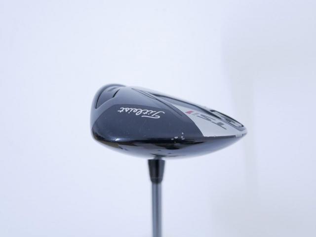 Fairway Wood : Titleist : หัวไม้ 7 Titleist TSi1 (ออกปี 2021) Loft 20 ก้าน Titleist TSP013 45 Flex R