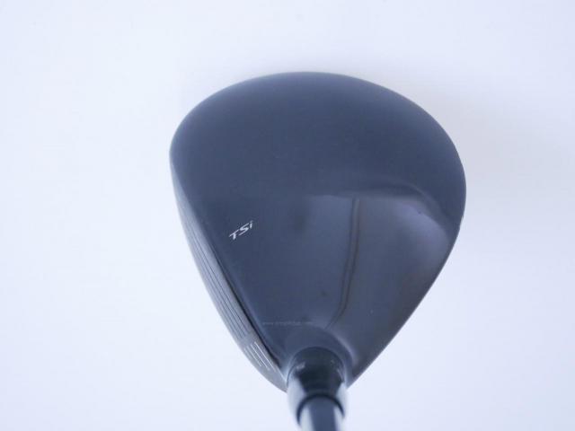 Fairway Wood : Titleist : หัวไม้ 7 Titleist TSi1 (ออกปี 2021) Loft 20 ก้าน Titleist TSP013 45 Flex R