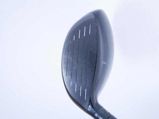 Fairway Wood : Titleist : หัวไม้ 7 Titleist TSi1 (ออกปี 2021) Loft 20 ก้าน Titleist TSP013 45 Flex R