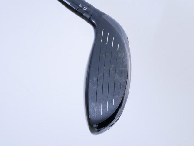 Fairway Wood : Titleist : หัวไม้ 7 Titleist TSi1 (ออกปี 2021) Loft 20 ก้าน Titleist TSP013 45 Flex R
