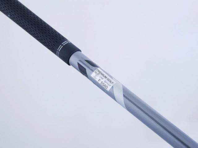 Fairway Wood : Titleist : หัวไม้ 7 Titleist TSi1 (ออกปี 2021) Loft 20 ก้าน Titleist TSP013 45 Flex R