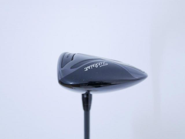 Fairway Wood : Titleist : หัวไม้ 3 Titleist TS2 (ออกปี 2019) Loft 15 ก้าน HZRDUS Smoke 6.0 Flex S