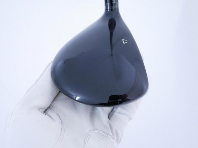 Fairway Wood : Titleist : หัวไม้ 3 Titleist TS2 (ออกปี 2019) Loft 15 ก้าน HZRDUS Smoke 6.0 Flex S