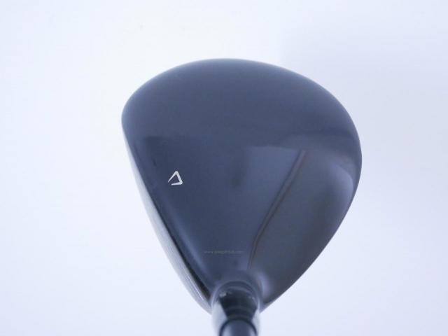 Fairway Wood : Titleist : หัวไม้ 3 Titleist TS2 (ออกปี 2019) Loft 15 ก้าน HZRDUS Smoke 6.0 Flex S