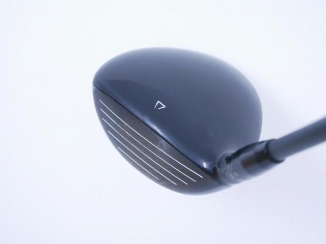 Fairway Wood : Titleist : หัวไม้ 3 Titleist TS2 (ออกปี 2019) Loft 15 ก้าน HZRDUS Smoke 6.0 Flex S