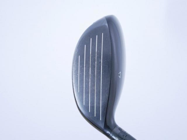 Fairway Wood : Titleist : หัวไม้ 3 Titleist TS2 (ออกปี 2019) Loft 15 ก้าน HZRDUS Smoke 6.0 Flex S