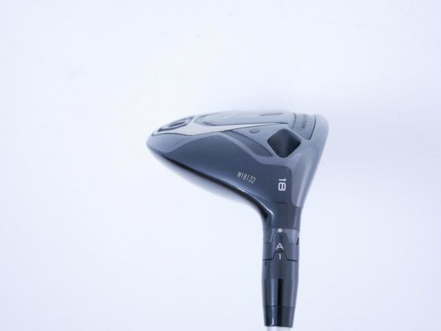 Fairway Wood : Titleist : หัวไม้ 5 Titleist TS2 (ออกปี 2019) Loft 18 ก้าน Fujikura Speeder 519 Evolution Flex S