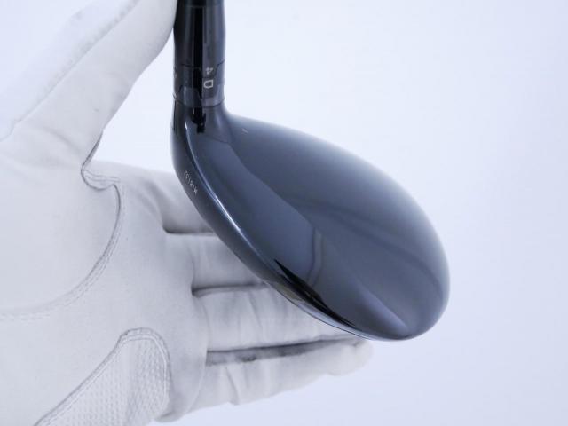 Fairway Wood : Titleist : หัวไม้ 5 Titleist TS2 (ออกปี 2019) Loft 18 ก้าน Fujikura Speeder 519 Evolution Flex S