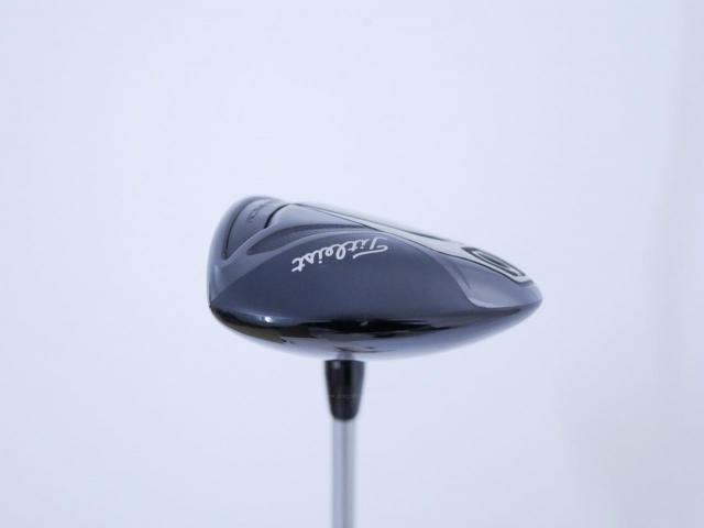 Fairway Wood : Titleist : หัวไม้ 5 Titleist TS2 (ออกปี 2019) Loft 18 ก้าน Fujikura Speeder 519 Evolution Flex S