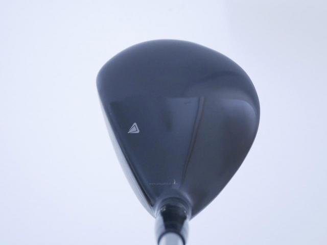 Fairway Wood : Titleist : หัวไม้ 5 Titleist TS2 (ออกปี 2019) Loft 18 ก้าน Fujikura Speeder 519 Evolution Flex S