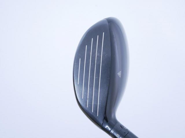 Fairway Wood : Titleist : หัวไม้ 5 Titleist TS2 (ออกปี 2019) Loft 18 ก้าน Fujikura Speeder 519 Evolution Flex S