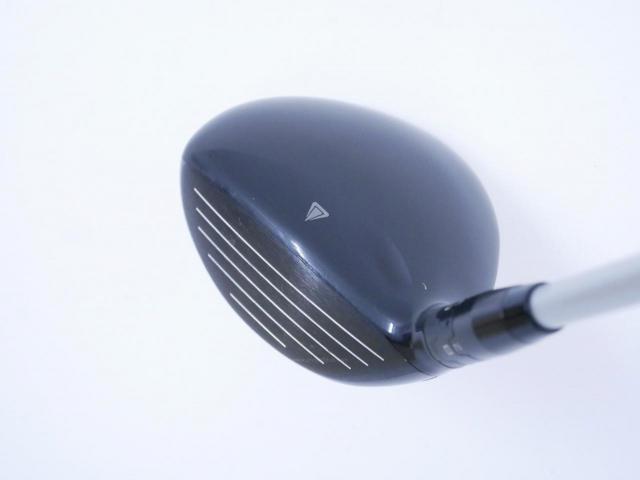 Fairway Wood : Titleist : หัวไม้ 5 Titleist TS2 (ออกปี 2019) Loft 18 ก้าน Fujikura Speeder 519 Evolution Flex S