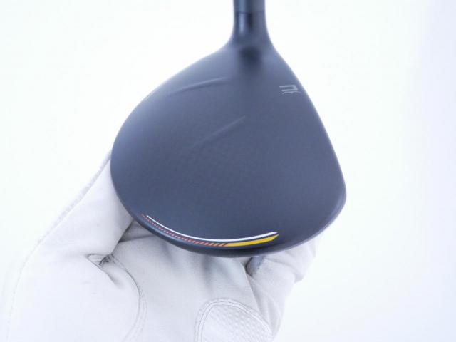 Fairway Wood : Other Brand : หัวไม้ 3 Cobra LTDx MAX Loft 15.5 (ปรับได้) ก้าน Fujikura Speeder NX Flex R