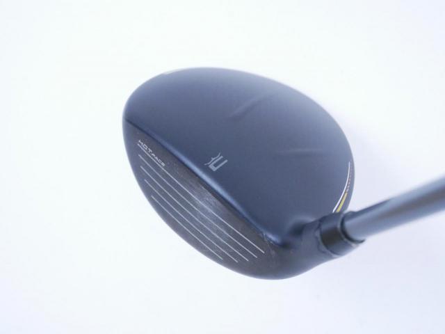 Fairway Wood : Other Brand : หัวไม้ 3 Cobra LTDx MAX Loft 15.5 (ปรับได้) ก้าน Fujikura Speeder NX Flex R