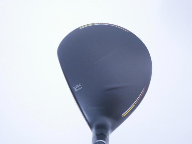 Fairway Wood : Other Brand : หัวไม้ 3 Cobra LTDx MAX Loft 15.5 (ปรับได้) ก้าน Fujikura Speeder NX Flex R
