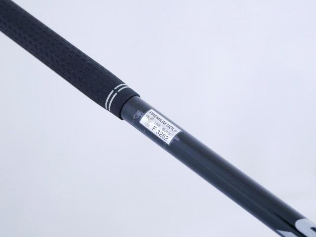 Fairway Wood : Other Brand : หัวไม้ 3 Cobra LTDx MAX Loft 15.5 (ปรับได้) ก้าน Fujikura Speeder NX Flex R