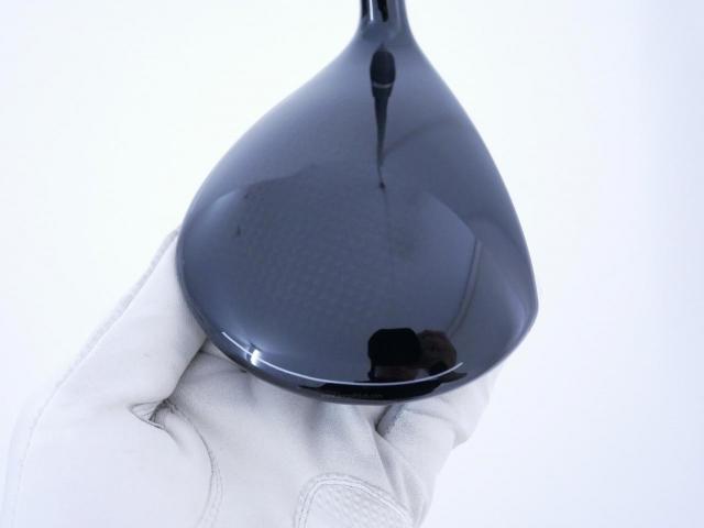Fairway Wood : Yamaha : หัวไม้ 3 Yamaha RMX VD (รุ่นล่าสุด ออกปี 2024) Loft 15 ก้าน Mitsubishi TENSEI TR50F Flex S