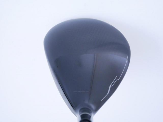 Fairway Wood : Yamaha : หัวไม้ 3 Yamaha RMX VD (รุ่นล่าสุด ออกปี 2024) Loft 15 ก้าน Mitsubishi TENSEI TR50F Flex S