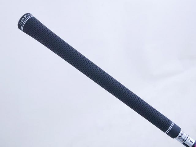 Fairway Wood : Yamaha : หัวไม้ 3 Yamaha RMX VD (รุ่นล่าสุด ออกปี 2024) Loft 15 ก้าน Mitsubishi TENSEI TR50F Flex S