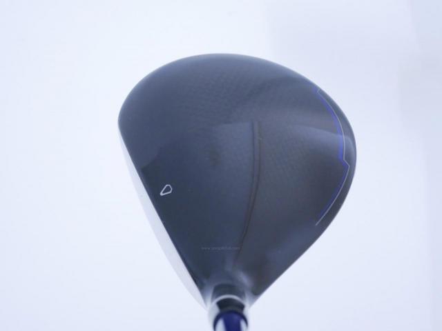 Fairway Wood : Yamaha : หัวไม้ 3 Yamaha Inpres DriveStar (รุ่นปี 2023 ตีไกลมากๆ) Loft 15 ก้าน Fujikura Speeder NX M423f Flex R