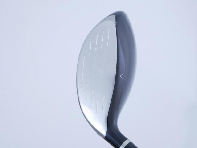Fairway Wood : Yamaha : หัวไม้ 3 Yamaha Inpres DriveStar (รุ่นปี 2023 ตีไกลมากๆ) Loft 15 ก้าน Fujikura Speeder NX M423f Flex R