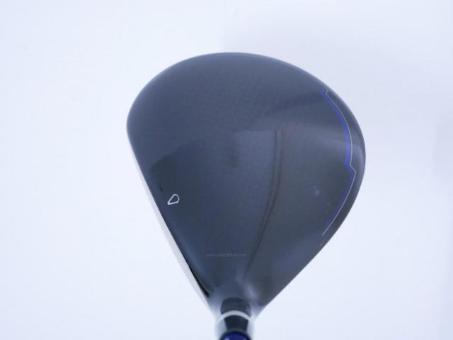 Fairway Wood : Yamaha : หัวไม้ 3 Yamaha Inpres DriveStar (รุ่นปี 2023 ตีไกลมากๆ) Loft 15 ก้าน Fujikura Speeder NX M423f Flex R