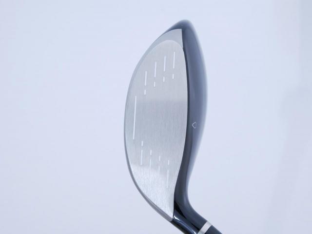 Fairway Wood : Yamaha : หัวไม้ 3 Yamaha Inpres DriveStar (รุ่นปี 2023 ตีไกลมากๆ) Loft 15 ก้าน Fujikura Speeder NX M423f Flex R