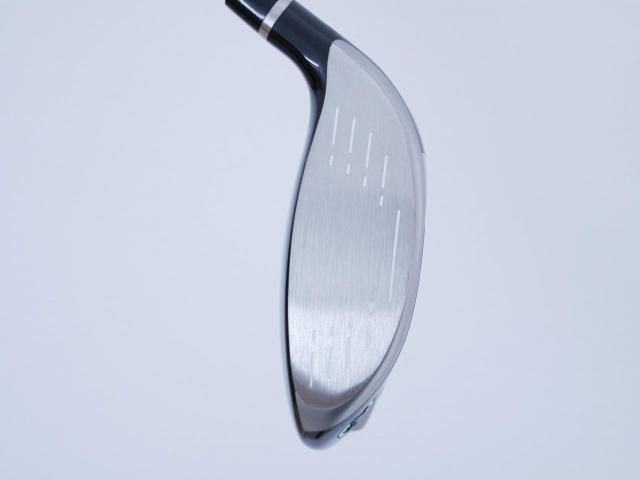 Fairway Wood : Yamaha : หัวไม้ 3 Yamaha Inpres DriveStar (รุ่นปี 2023 ตีไกลมากๆ) Loft 15 ก้าน Fujikura Speeder NX M423f Flex R