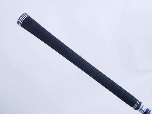 Fairway Wood : Yamaha : หัวไม้ 3 Yamaha Inpres DriveStar (รุ่นปี 2023 ตีไกลมากๆ) Loft 15 ก้าน Fujikura Speeder NX M423f Flex R
