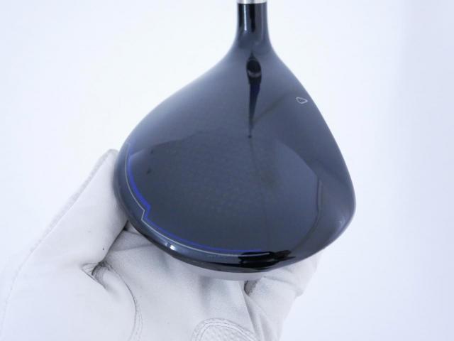 Fairway Wood : Yamaha : หัวไม้ 5 Yamaha Inpres DriveStar (รุ่นปี 2023 ตีไกลมากๆ) Loft 17 ก้าน Fujikura Speeder NX M423f Flex R