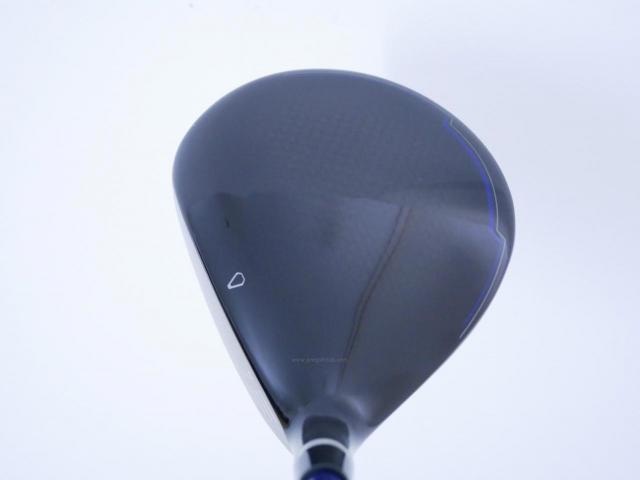 Fairway Wood : Yamaha : หัวไม้ 5 Yamaha Inpres DriveStar (รุ่นปี 2023 ตีไกลมากๆ) Loft 17 ก้าน Fujikura Speeder NX M423f Flex R