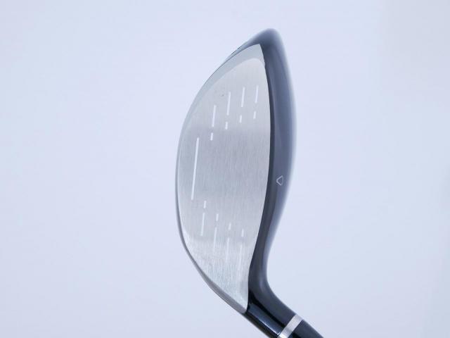 Fairway Wood : Yamaha : หัวไม้ 5 Yamaha Inpres DriveStar (รุ่นปี 2023 ตีไกลมากๆ) Loft 17 ก้าน Fujikura Speeder NX M423f Flex R