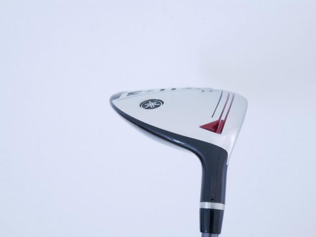 Fairway Wood : Yamaha : หัวไม้ 5 Yamaha RMX (ออกปี 2020) Loft 17 Flex R